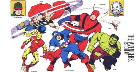 the marvels kisscartoon|Marvel Super Heroes 1960s Cartoon Series Preservation.